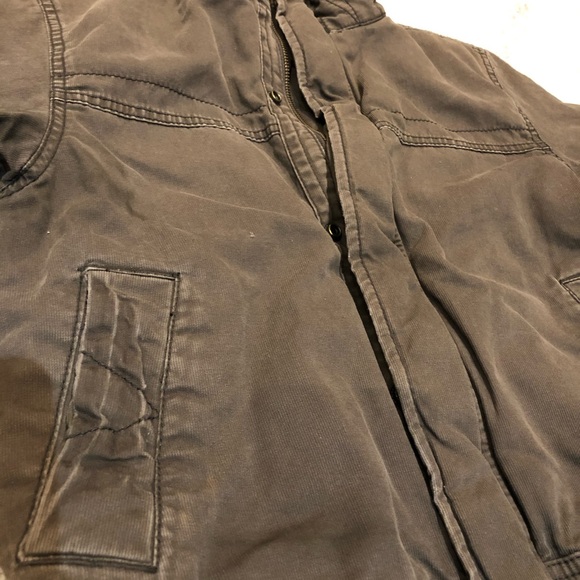 🤩🤩Old Navy Jacket for Boy (M) 🤩🤩 - Picture 6 of 8